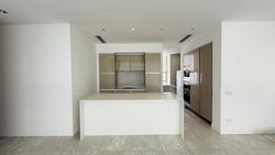 Ardmore II (D10), Condominium #634831851